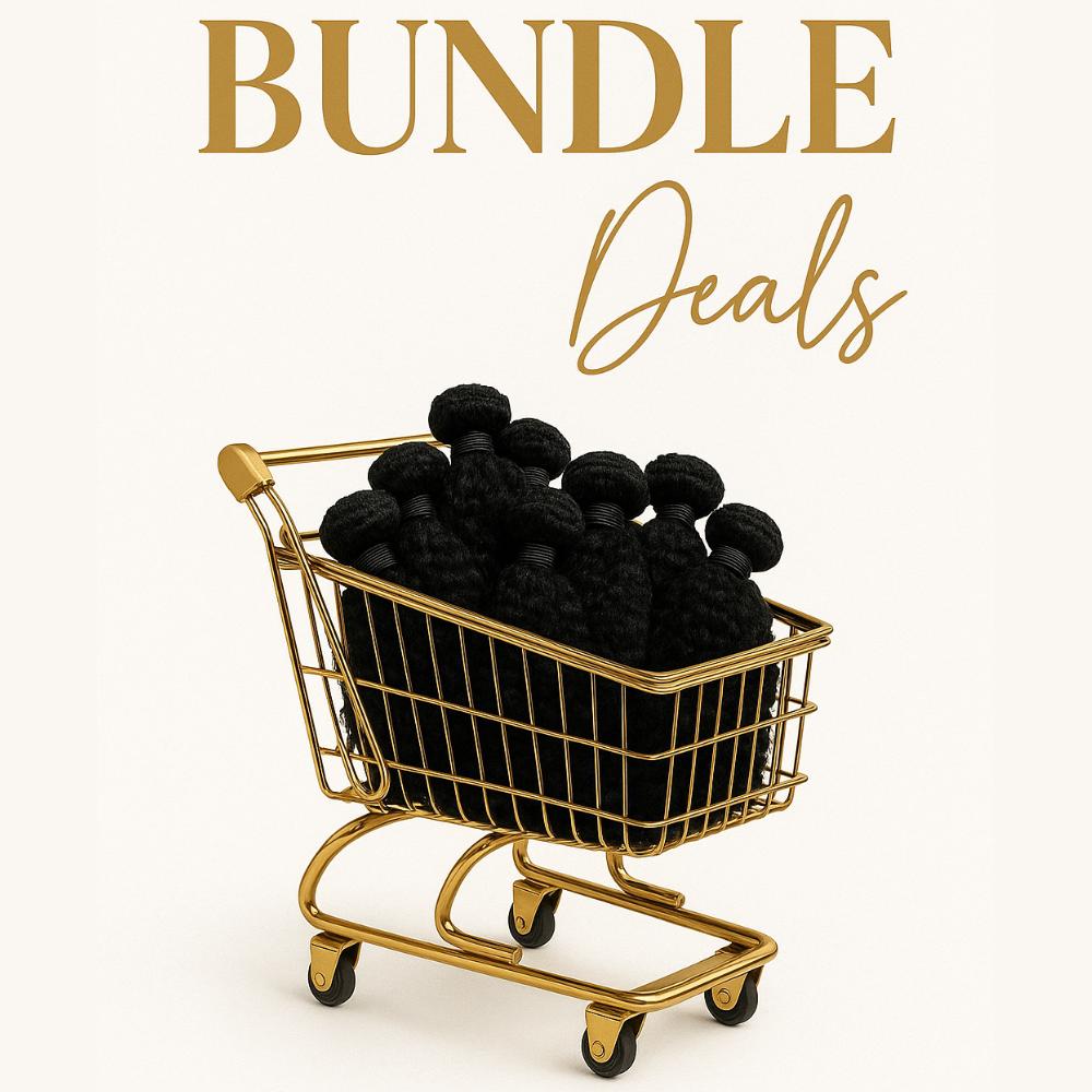 Bundle Deals