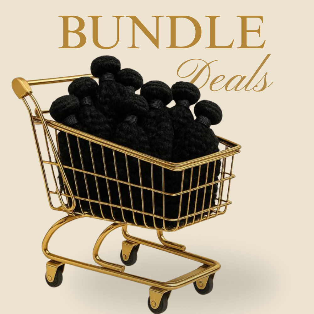 Bundle Deals