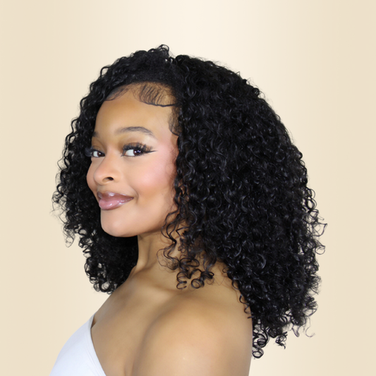 Burmese Curly Bundle Deal