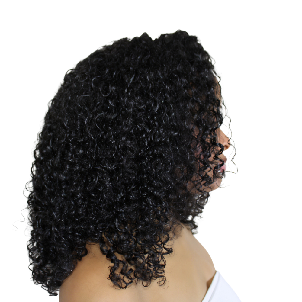 Burmese Curly Bundle Deal