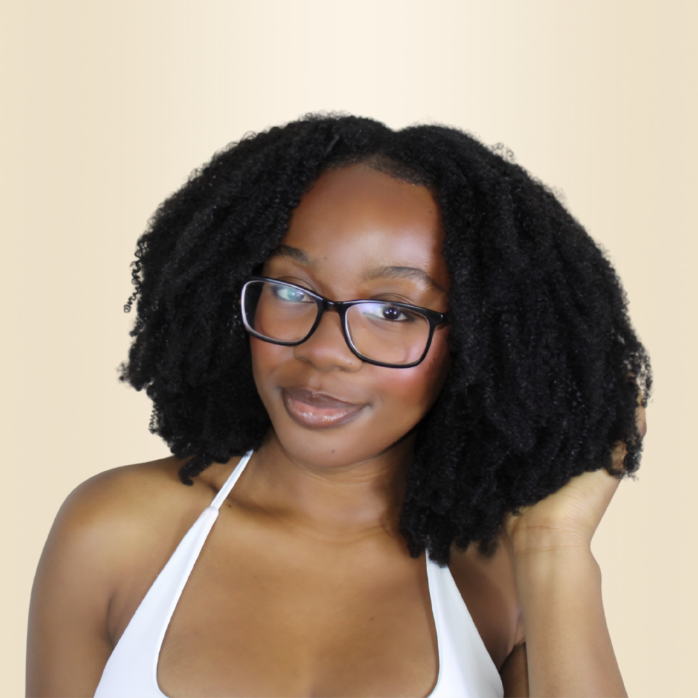 Crown Texture Bundle Deal
