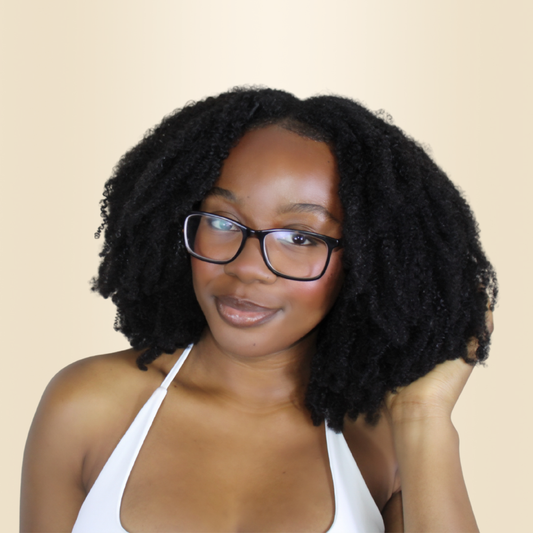 Crown Texture Bundle Deal