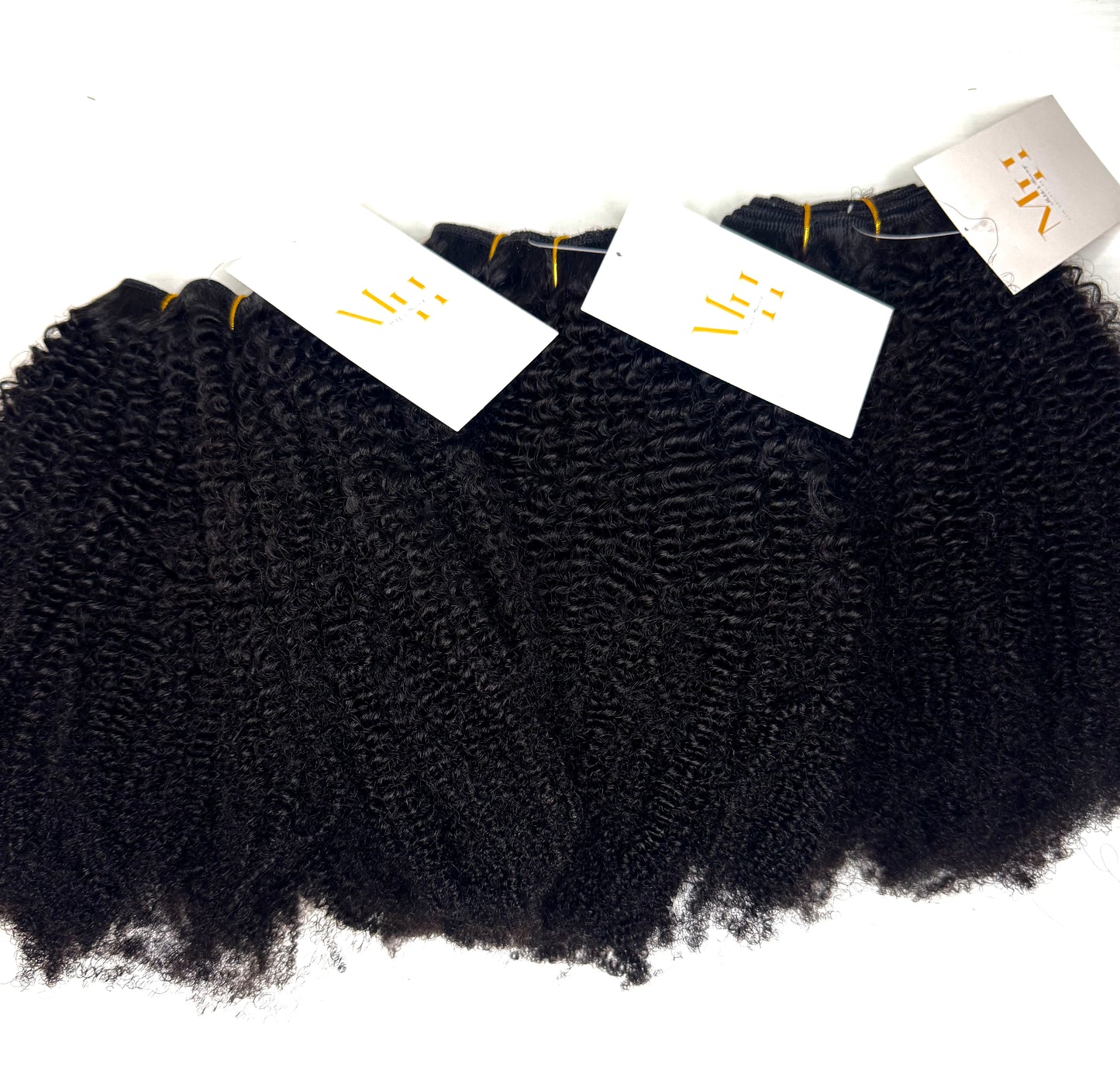 Crown Texture Bundle Deal