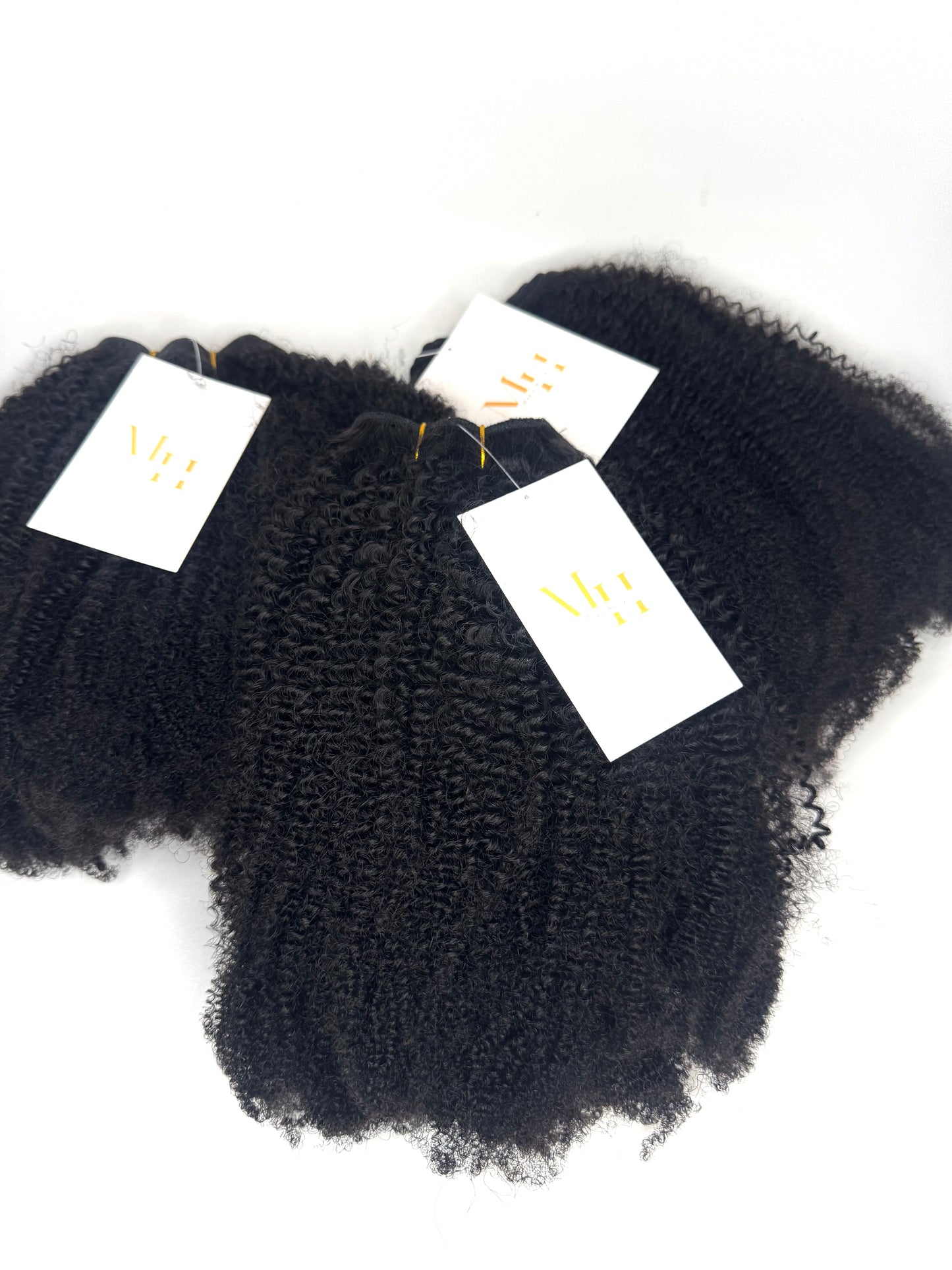 Crown Texture Bundle Deal