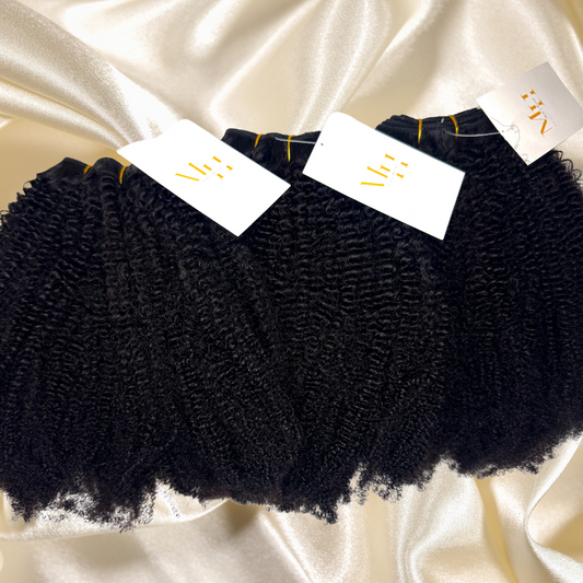 Crown Texture Bundle Deal